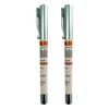 1/2Pcs Outdoor Chest Decompression Needle Tension Pneumothorax Relief Portable Body Piercing Needle Emergency First Aid Equipment