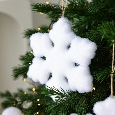 Acessórios para festas – Decorações de Natal