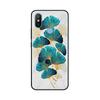 For Xiaomi Mi A2 Lite MiA2 Case Cute Heart Flower Back Cover Soft Silicone Phone Case For Xiaomi Mi A2 Lite A2lite Fundas Bumper