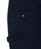 LEE Oxford Dungarley Pants Navy