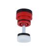 Plastic Queen Bee Catcher Cage High Quality Queen Bee Marking Tube  Bee Catching