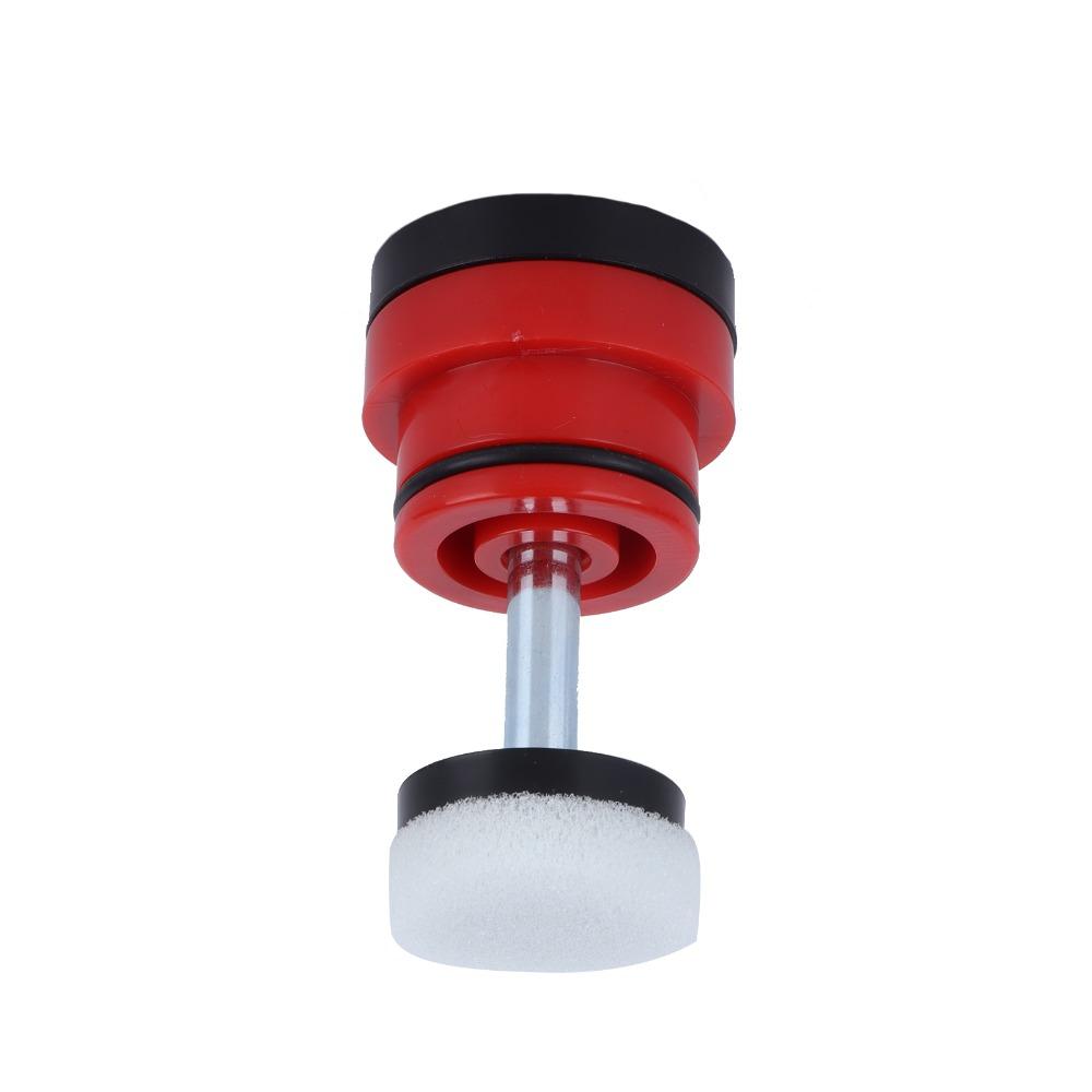 Plastic Queen Bee Catcher Cage High Quality Queen Bee Marking Tube  Bee Catching