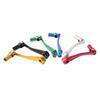Motorcycle Gear Shift Lever Accessories Universal For KTM Honda Yamaha Kayo Kawasaki Suzuki Pit Dirt Bike Motocross Accessories