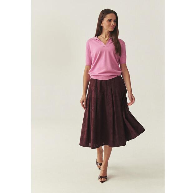 Толстовка Tatuum LORIAN EU XS