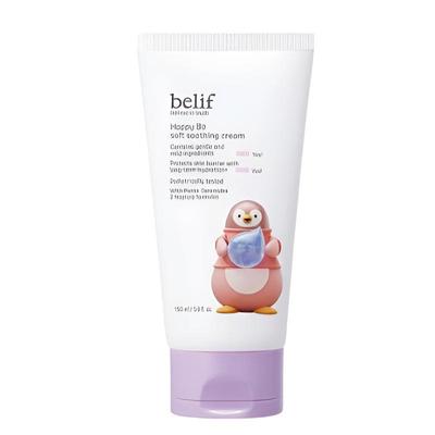 Happy Bo Beruhigende Creme 150ml