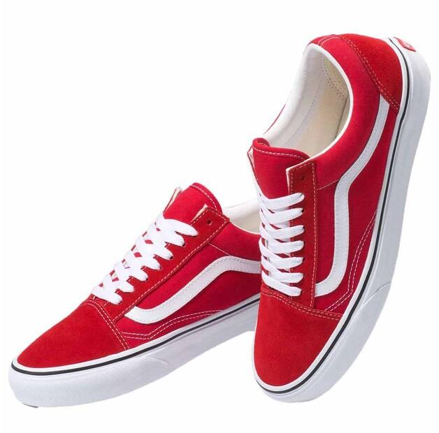Vans Old Skool Turnschuhe