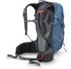 Backpack On Protium ND18 Orion Blue (Women's) (QAP-61-ORB)