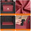 Citroen C6/C5/C4 Trunk Storage Box: Fits Versailles, Elysee, Sega, Tianyi Models