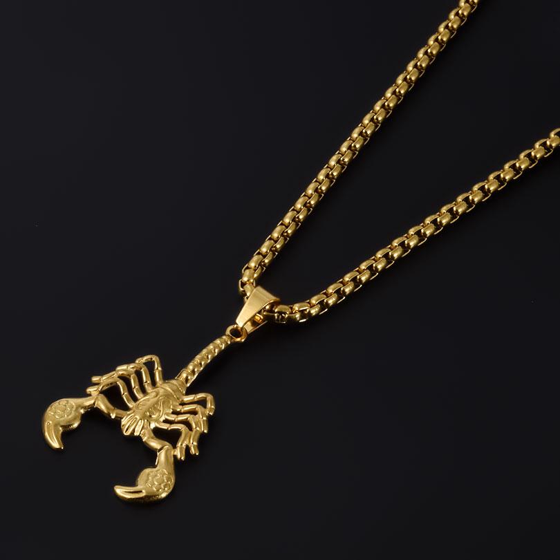 Μακριά Αλυσίδα Γύρω από τον Λαιμό Κολιέ Για Γυναίκες Άνδρες Αξεσουάρ Ανοξείδωτο Ατσάλι Κρεμαστό Κολιέ Δέντρο της Ζωής Γούρι Ανδρικά Κοσμήματα Δώρο