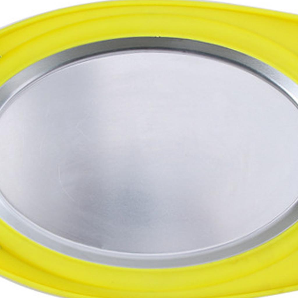 Rolled Ice Cream Maker Mini Compact Efficient Easy To Use for DIY Frozen Yogurt Sorbet Gelato