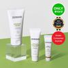 Cura della pelle – Set di cosmetici per la cura