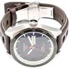Tissot Reloj Tissot T-Sport Collection para Hombre T100.430.16.041.00