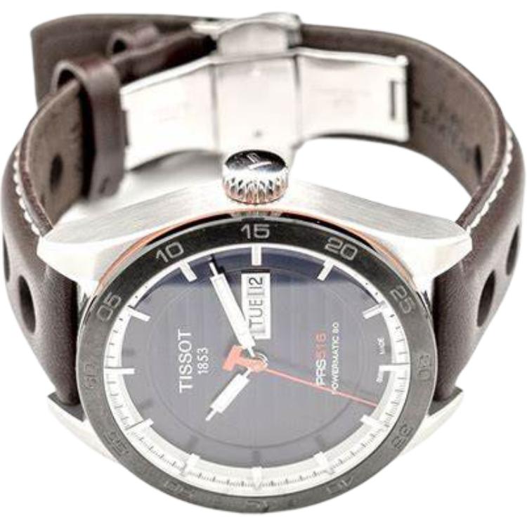 Tissot Reloj Tissot T-Sport Collection para Hombre T100.430.16.041.00