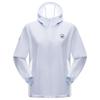 Panda Women's Cooling Sun Protection Jacket