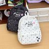 OGAR Kawaii Cat Ultralight Casual Backpack