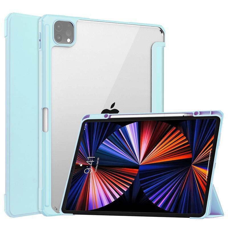 Coreparts Case For Ipad Pro 12.9"" 2021, Tabx-Ippro12.9-Etui22