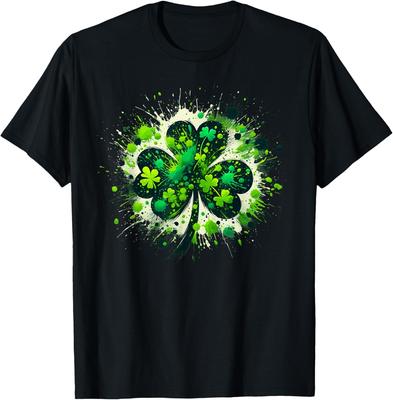 Na górę – T-shirty i koszulki