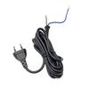 M-Modern-Replacement Power Cord For Wahl 8147 8466 8467 Hair Clipper Cable Hair Trimmer Part DIY Accessory