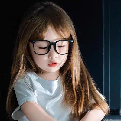 Occhiali e accessori