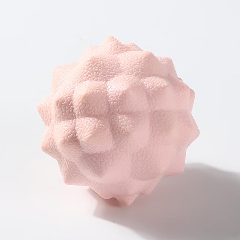 WEZHO Fascia Massage and Yoga Therapy Ball