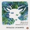 Motherland Fatherland Homelandsexuals by Patricia Lockwood... 9780141984865