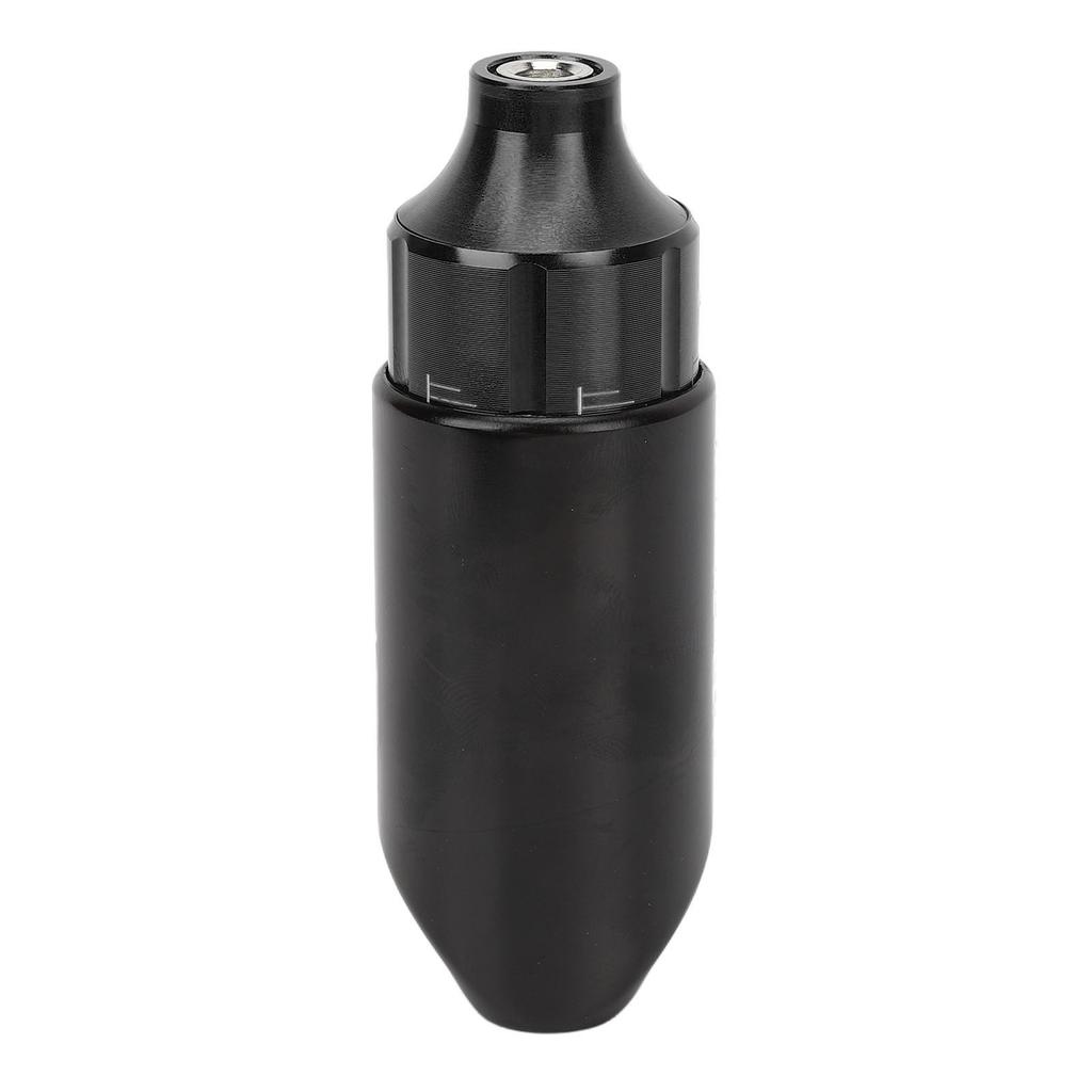 Tattoo Pen Machine DC Tattoo Machine with Tattoo Clip Cord Body Art Motor Machine for Tattooist