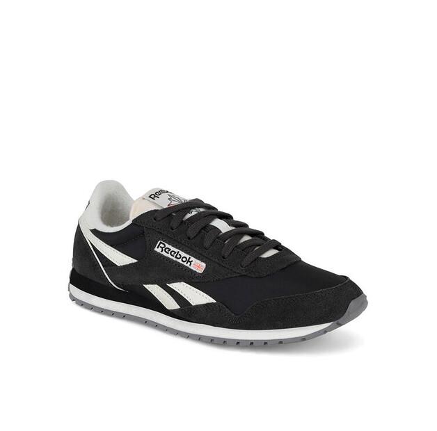 Кроссовки Reebok CLASSIC AZ