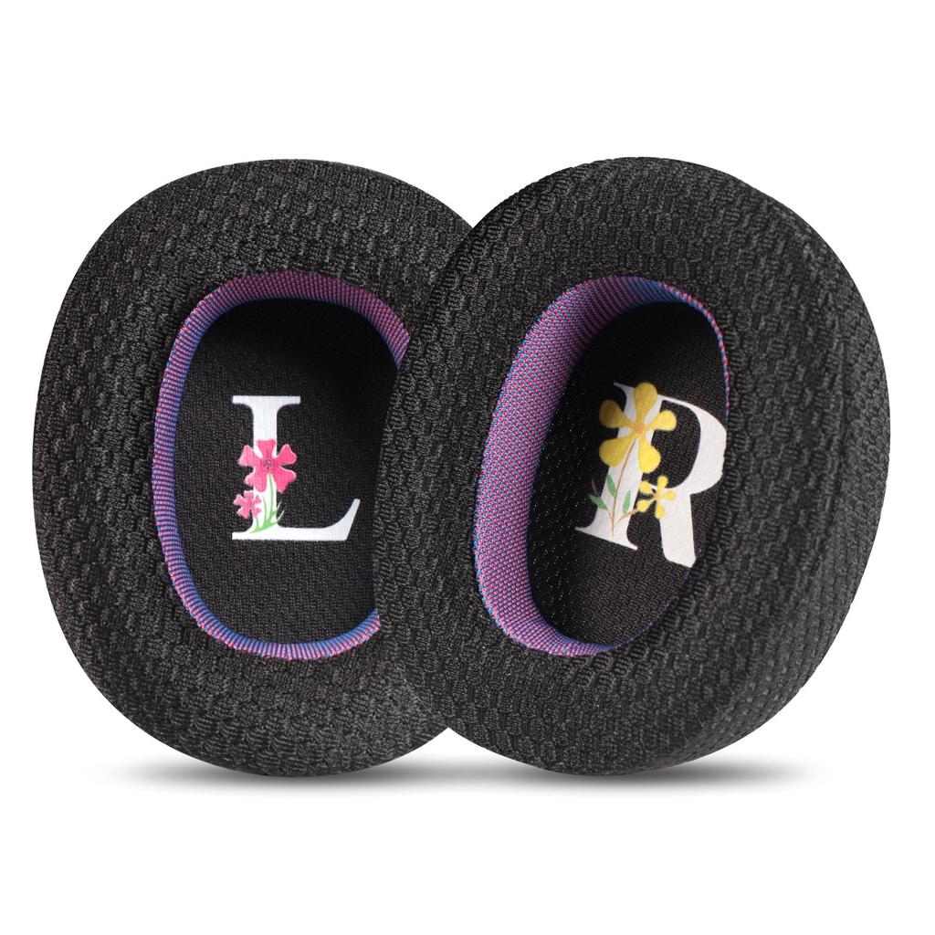Replacement Earpads for JBL TUNE T700BT, T710BT, T750BTNC, T760NC Headphones