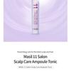 MASIL - 11 Salon Scalp Care Ampoule Tonic