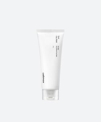 The Real Noni Tonmaske 120 g