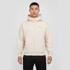 PUMA Men's Hooded Knit Jacket