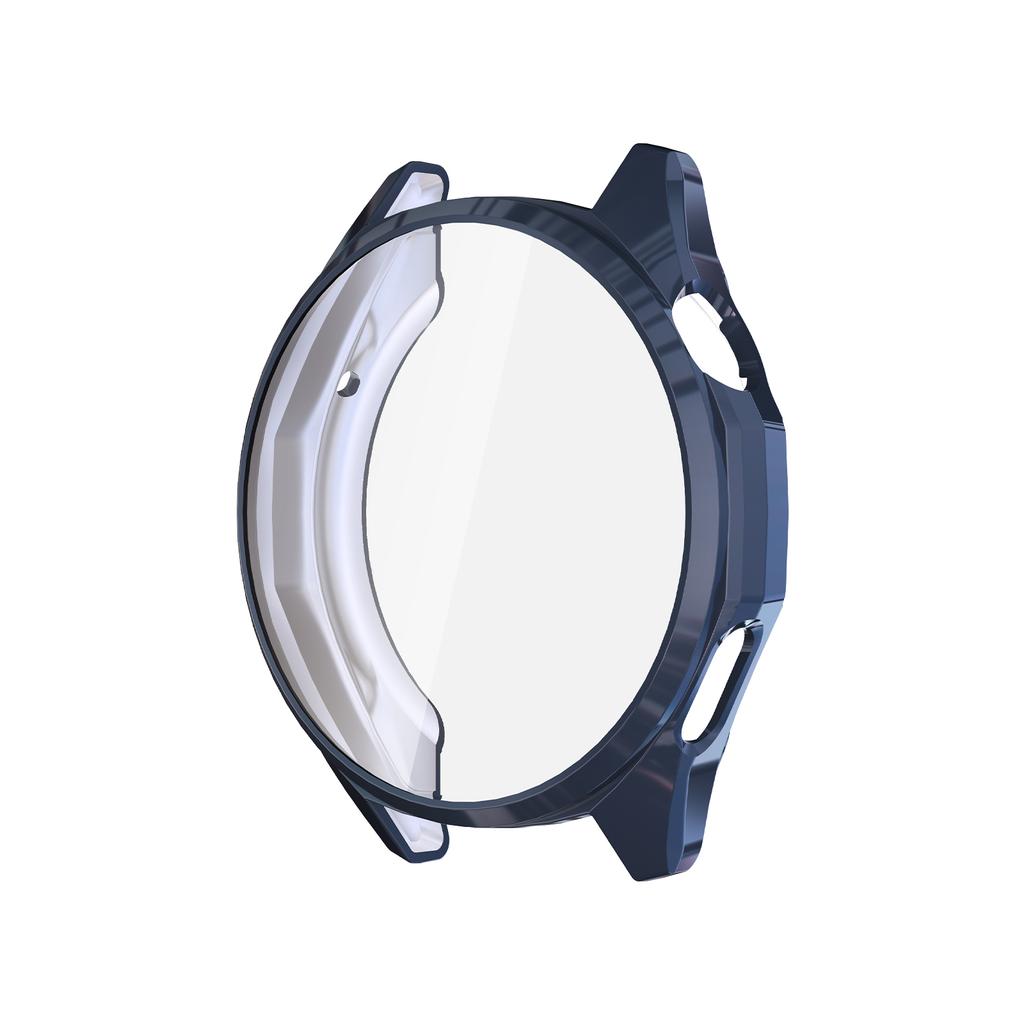 Case for Huawei Watch GT 6 41mm 46mm Screen Protector accessories Soft TPU Bumper Shell film Anti Fall HUAWEI WATCH GT6 Cover