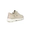 Geox Women S Comfort Sneaker 8gxvub5S8S Beige