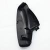 1Pc Right/Left Rearview Wing Mirror Cover Interior Casing Cap For Land Rover Range Rover Sport Freelander 2 Discovery 4 LR4 LR2