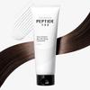 Peptide-132 Ultra Perfect Hair Bonding Treatment 240mL