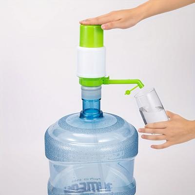 Cocina, comedor y bar – Dispensadores de agua