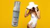 Asther S.O.S After Sun Foam 150ml