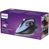 Philips Dst 7041/20 Iron