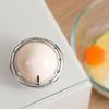 ABS Magnetic Kitchen Timer Planet Shape Reminder For Cooking And Learning Visual Timer For Kids