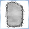 Getriebeölwanne für Honda Civic 2014-2020 L4 1.5L 1.8L 2.0L 2.4L Nur CVT 21151-R3W-000, 21151R3W000