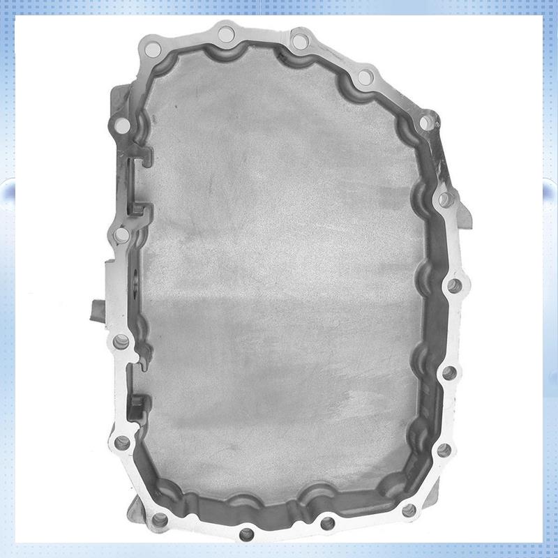 Getriebeölwanne für Honda Civic 2014-2020 L4 1.5L 1.8L 2.0L 2.4L Nur CVT 21151-R3W-000, 21151R3W000