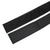 Flag Football Belts 12 Player Flag Of Belts And Flags Football Set For Kids Youth And Grown-ups Outdoor Training Equipment