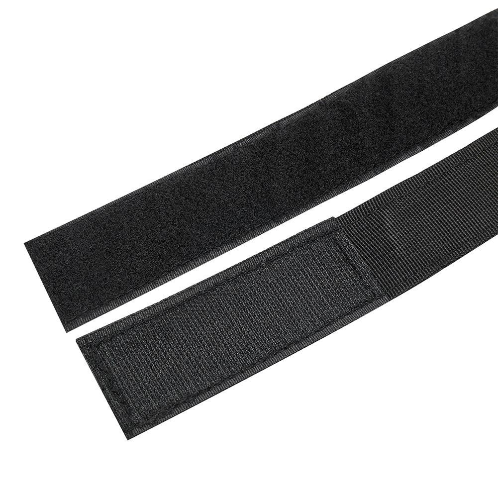 Flag Football Belts 12 Player Flag Of Belts And Flags Football Set For Kids Youth And Grown-ups Outdoor Training Equipment