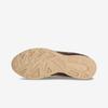 Fila Interrun Slick Lx (Fs263Ru03X030100) (B Type)