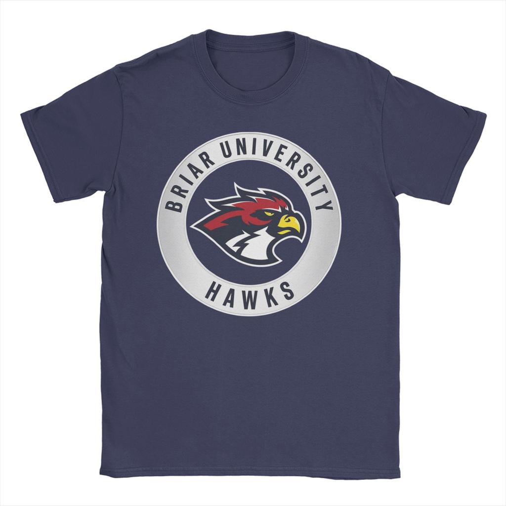 Off Campus TV Series 2026 Graphic Print T Shirt Unisex Unisex 100 Cotton Tee Shirt Clothing