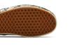 Vans MoMA x Authentic 'Jackson Pollock’s One: Number 31, 1950' VN0A2Z5I18K New