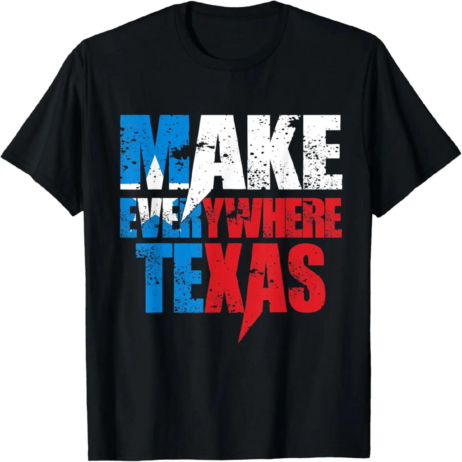 Футболка с принтом: Микстейп 90-х, Японский Отаку, Эстетика Vaporwave, Ретро Искусство S