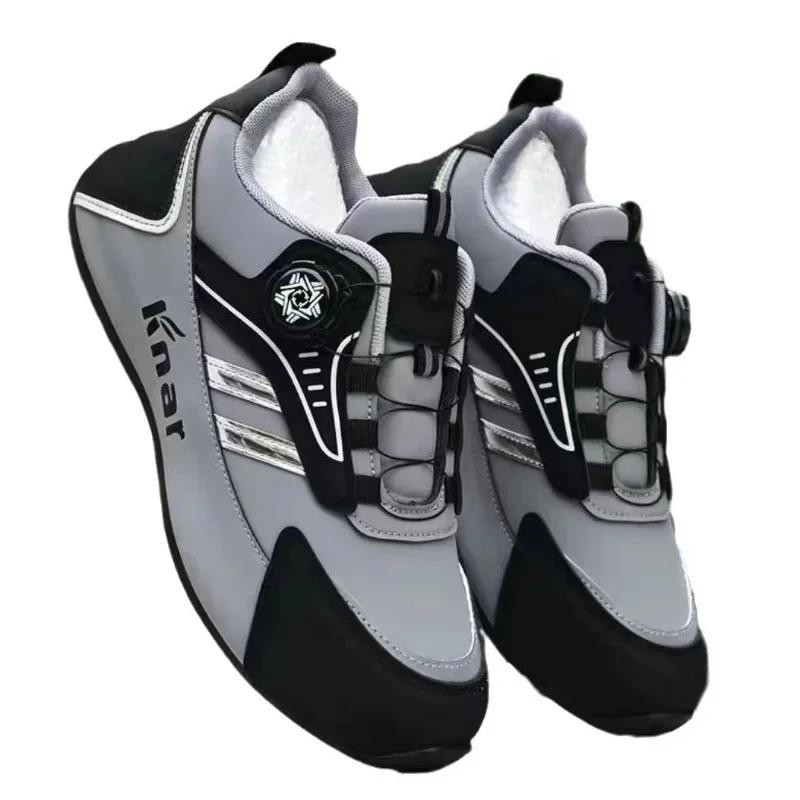 Men Luxury Sneakers  Autumn Running Sports Shoes Men Casual Sneakers Comfortable Running Shoes Outdoor Men Athletic Shoes