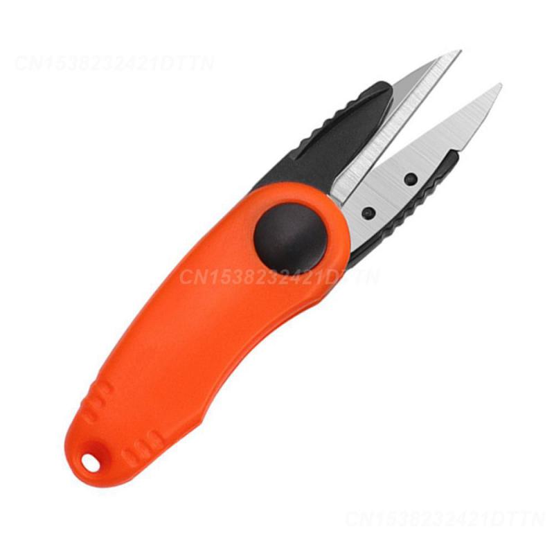 

1/2шт рыболовные плоскогубцы ножницы складные прочные рыболовные ножницы из нержавеющей стали рыболовные инструменты рыболовные плоскогубцы инструмент портативный