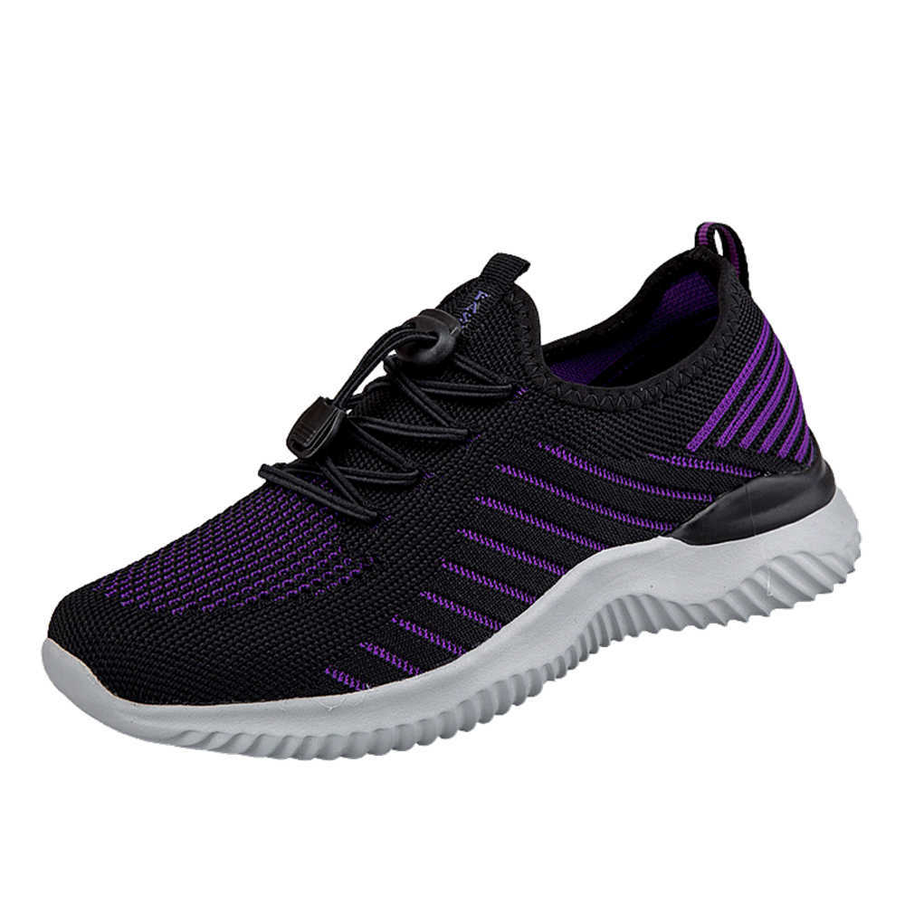 Fashion Hollow Number 39 Black Women's Sneakers Woven Skate Shoes Women Fashion Women Sport Tenisfeminino Special Wide Super Brand